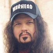 " Dimebag " Darrell Abbott : 1966-2004