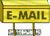 Kontakt zum Webmaster aufnehmen.