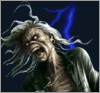 Enter the * IRON MAIDEN * Homepage
