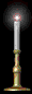 http://www.metalonroad.de/bilder/r.i.p._kerzen.gif http://www.metalonroad.de/bilder/r.i.p._kerzen.gif