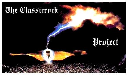Visit * The Legends Of Rock *